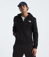 Buzo-Ma-Fz-Fleece-Negro-Hombre-The-North-Face