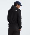 Buzo-Ma-Fz-Fleece-Negro-Hombre-The-North-Face