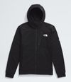 Buzo-Ma-Fz-Fleece-Negro-Hombre-The-North-Face
