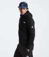 Buzo-Ma-Fz-Fleece-Negro-Hombre-The-North-Face
