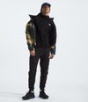 Buzo-Ma-Fz-Fleece-Negro-Hombre-The-North-Face
