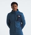 Buzo-Ma-Fz-Fleece-Azul-Hombre-The-North-Face