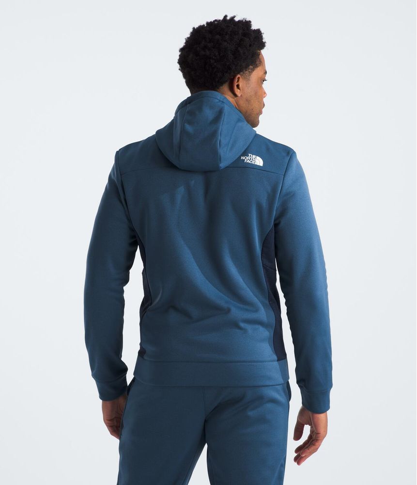 Buzo-Ma-Fz-Fleece-Azul-Hombre-The-North-Face