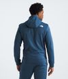 Buzo-Ma-Fz-Fleece-Azul-Hombre-The-North-Face