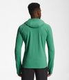 Buzo-Wander-Sun-Hoodie-Verde-Hombre-The-North-Face