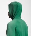 Buzo-Wander-Sun-Hoodie-Verde-Hombre-The-North-Face