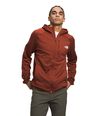 Buzo-Canyonlands-Hoodie-Cafe-Hombre-The-North-Face