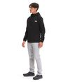 Buzo-Canyonlands-Hoodie-Negro-Hombre-The-North-Face