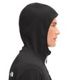 Buzo-Canyonlands-Hoodie-Negro-Hombre-The-North-Face