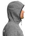 Buzo-Canyonlands-Hoodie-Gris-Hombre-The-North-Face