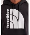 Buzo-Jumbo-Half-Dome-Hoodie-Hombre-Negro-The-North-Face-