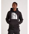 Buzo-Jumbo-Half-Dome-Hoodie-Hombre-Negro-The-North-Face-