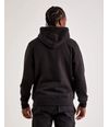 Buzo-Jumbo-Half-Dome-Hoodie-Hombre-Negro-The-North-Face-