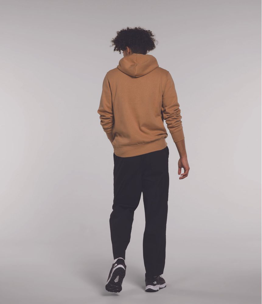 Buzo-Geo-Nse-Hoodie-Hombre-Cafe-The-North-Face-