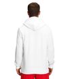 Buzo-Half-Dome-Pullover-Hoodie-Blanco-Hombre-The-North-Face