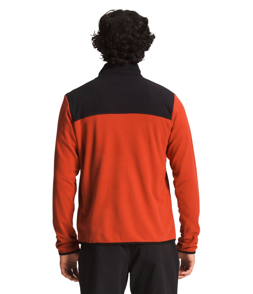 Buzo-Tka-Glacier-Full-Zip-Jacket-Naranja-Hombre-The-North-Face