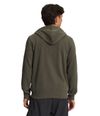 Buzo-Half-Dome-Pullover-Verde-Hombre-The-North-Face-XS