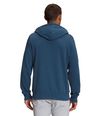 Buzo-Tnf-Bear-Pullover-Azul-Hombre-The-North-Face