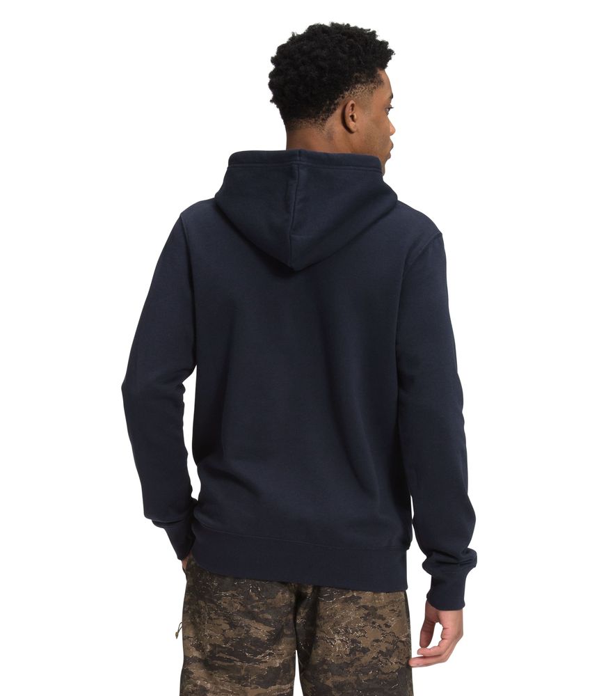 Copied-file--1--NF0A4M4BRG1-2-