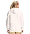 Buzo-Half-Dome-Pullover-Hoodie-Blanco-Mujer-The-North-Face