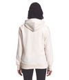 Buzo-Heritage-Patch-Full-Zip-Hoodie-Mujer-Blanco-The-North-Face-