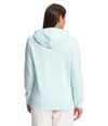 Buzo-Half-Dome-Pullover-Hoodie-Mujer-Azul-The-North-Face-XS