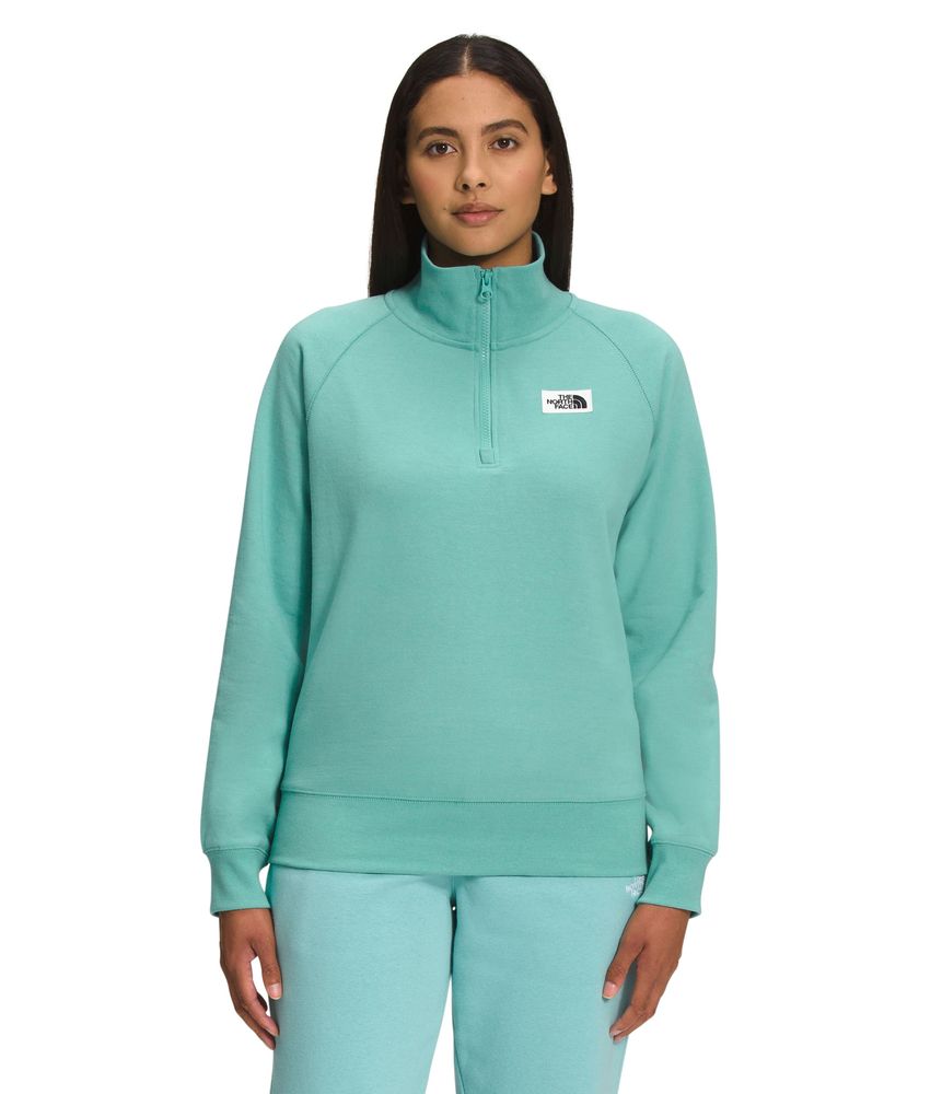 NF0A7UPE6R7_1 NF0A7UPE6R7_1