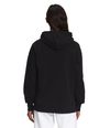 Buzo-Half-Dome-Pullover-Negro-Mujer-The-North-Face-S