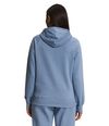 Buzo-Half-Dome-Pullover-Hoodie-Mujer-Azul-The-North-Face
