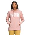 Buzo-Half-Dome-Pullover-Hoodie-Mujer-Rosado-The-North-Face
