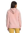 Buzo-Half-Dome-Pullover-Hoodie-Mujer-Rosado-The-North-Face
