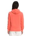Buzo-Half-Dome-Pullover-Hoodie-Mujer-Naranja-The-North-Face