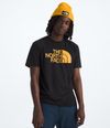 Camiseta-S-S-Half-Dome-Tee-Negra-Hombre-The-North-Face