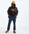 Camiseta-S-S-Half-Dome-Tee-Negra-Hombre-The-North-Face