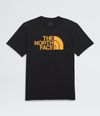Camiseta-S-S-Half-Dome-Tee-Negra-Hombre-The-North-Face