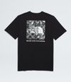 Camiseta-S-S-Box-Nse-Tee-Negra-Hombre-The-North-Face