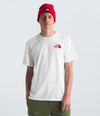 Camiseta-S-S-Box-Nse-Tee-Blanca-Hombre-The-North-Face