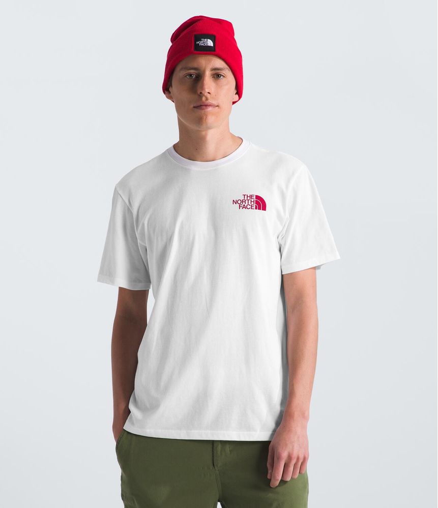 Camiseta-S-S-Box-Nse-Tee-Blanca-Hombre-The-North-Face