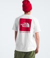 Camiseta-S-S-Box-Nse-Tee-Blanca-Hombre-The-North-Face
