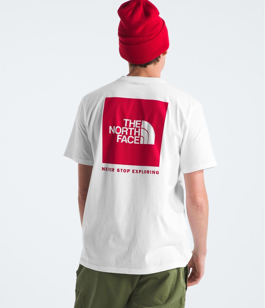 Camiseta-S-S-Box-Nse-Tee-Blanca-Hombre-The-North-Face