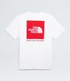 Camiseta-S-S-Box-Nse-Tee-Blanca-Hombre-The-North-Face