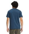 Camiseta-S-S-Half-Dome-Tee-Azul-Hombre-The-North-Face
