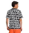 Camiseta-S-S-Aop-Box-Fit-Tee-Negra-Hombre-The-North-Face