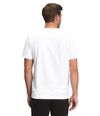 Camiseta-Boxed-In-Tee-Manga-Corta-Blanca-Hombre-The-North-Face