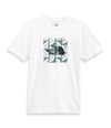 Camiseta-Boxed-In-Tee-Manga-Corta-Blanca-Hombre-The-North-Face