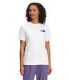 Camiseta-S-S-Box-Nse-Tee-Mujer-Blanca-The-North-Face-
