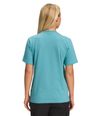 Camiseta-S-S-Half-Dome-Tee-Verde-Mujer-The-North-Face