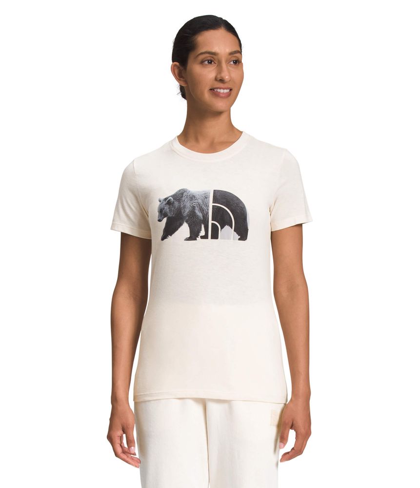 NF0A81VDR8R_1 NF0A81VDR8R_1