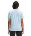 Camiseta-Half-Dome-Cotton-Tee-Manga-Corta-Azul-Mujer-The-North-Face