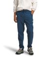 Pantalon-Alpine-Polartec-100-Hombre-Azul-The-North-Face-